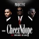CheezNDope feat Young Dolph Key Glock Single