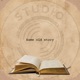 Same Old Story feat Eyenine Single