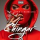 CHINGAR Single