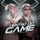 Dentro Do Game Single