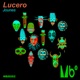 Lucero Single