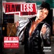 Boss Lady