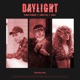 Daylight Single