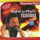 Unforgettable Yesudas