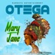 Mary Jane Single