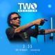 3 35 Two Session Single