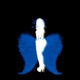 Fallen Angel Single