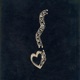 Everything Is Ok Single