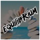 Equilibrium feat Mito sureño Masdekas Keizen Single
