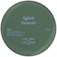 Paranoid Single