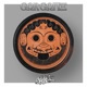Gorgone Single