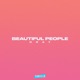 Beautiful People Single