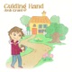 Guiding Hand Single