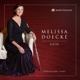 Melissa Doecke Flute
