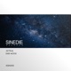Astral Single