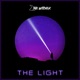 The Light Single