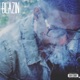 Blazin Single