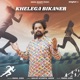 Khelega Bikaner Single
