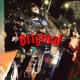 ORIGINAL Single