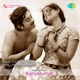 Kanyakumari Original Motion Picture Soundtrack Single