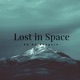 Lost in Space EP