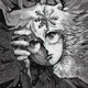 Snowflakes feat ITSOKTOCRY Single