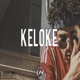 Keloke feat DaBolyy Single