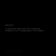 Sinister feat Setra S Samuel Single