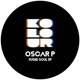 Fused Soul Single