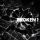Broken1 EP