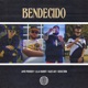 Bendecido feat Kaze401 Jlla Rabbit Single