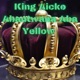 Abantwana Aba Yellow feat Sniper Single