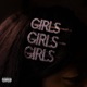 Girls Single