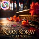 Change Single