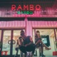 Rambo Single