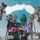 Remind Me feat Ogtee Single
