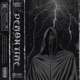 Demon Time Single
