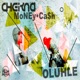 Money Cash feat Oluhle Single