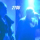 2you Single
