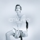 спасибо Single