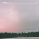 미지 Single