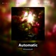 Automatic Single