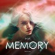 In a Memory Single