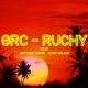Ruchy feat Kenny Kołach Single