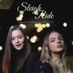 Sleigh Ride feat Anna Smith Single