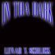 IN THA DARK feat CHLICK Single