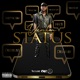 Status Single