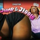 Jump Jiggle Single
