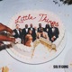 Little Things Single
