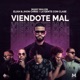 Viendote Mal feat Eliah Jhon Chris La Gente Con Clase Single